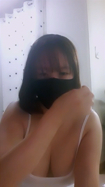 dcd70f0e126120d9f0a7470c7036d62d_1735304854_9513.gif