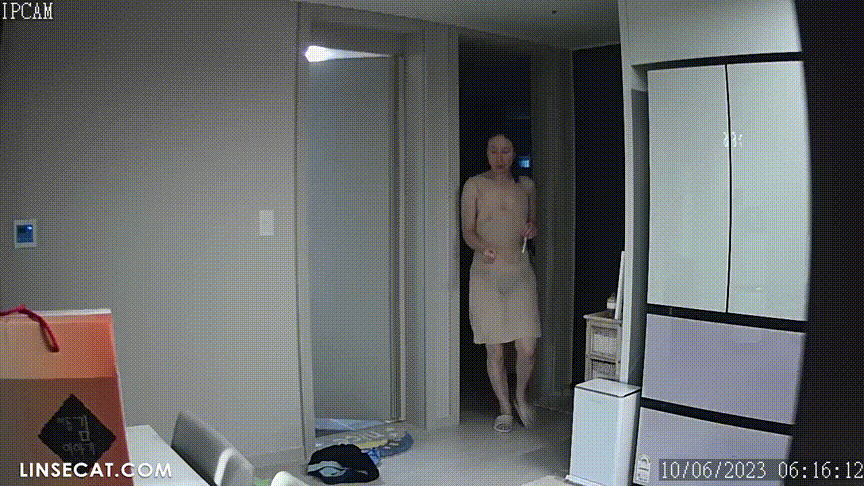 df4a93c26a5e73e42b30b8f45ec5c6b0_1735114916_3176.gif