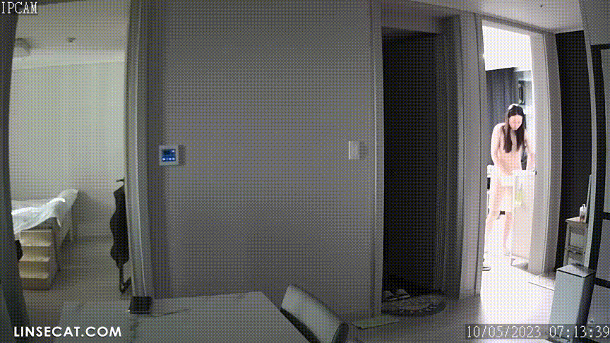 df4a93c26a5e73e42b30b8f45ec5c6b0_1735114922_0142.gif