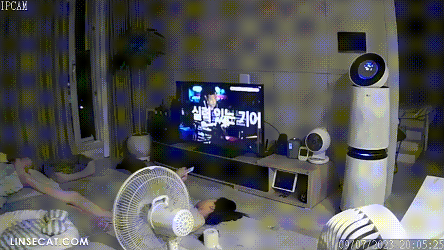 df4a93c26a5e73e42b30b8f45ec5c6b0_1735114924_4283.gif