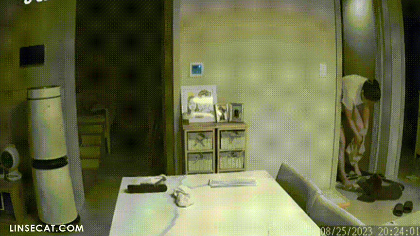 df4a93c26a5e73e42b30b8f45ec5c6b0_1735114928_4422.gif
