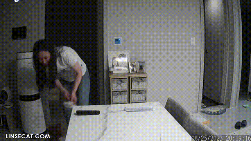 df4a93c26a5e73e42b30b8f45ec5c6b0_1735114929_127.gif