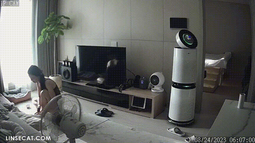 df4a93c26a5e73e42b30b8f45ec5c6b0_1735114929_5925.gif