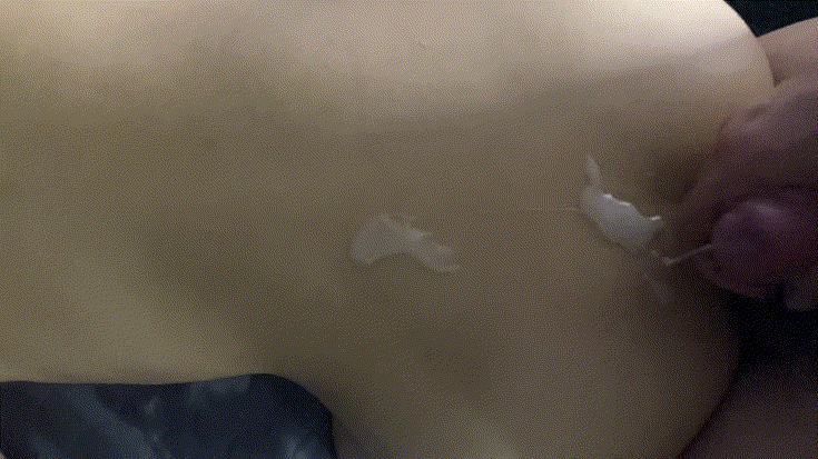 df4a93c26a5e73e42b30b8f45ec5c6b0_1735115320_0392.gif