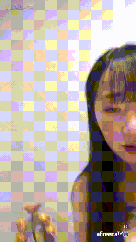 df4a93c26a5e73e42b30b8f45ec5c6b0_1735116133_8697.gif