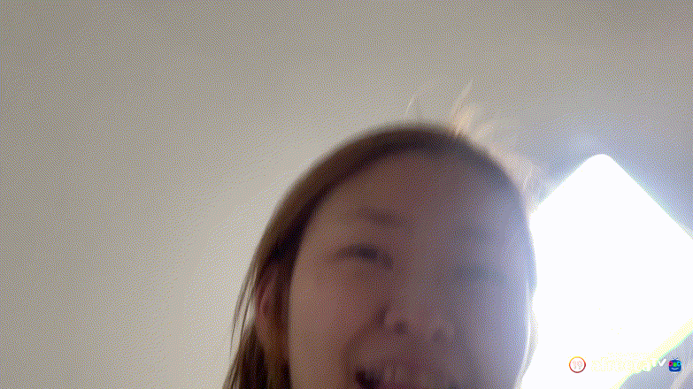 df4a93c26a5e73e42b30b8f45ec5c6b0_1735116211_7315.gif