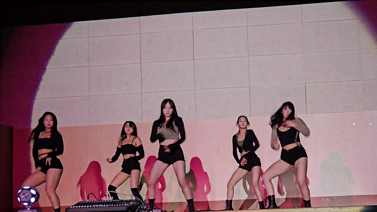 e0f13b2ccfdb15dd76f730542fb85a3f_1734688802_0398.gif