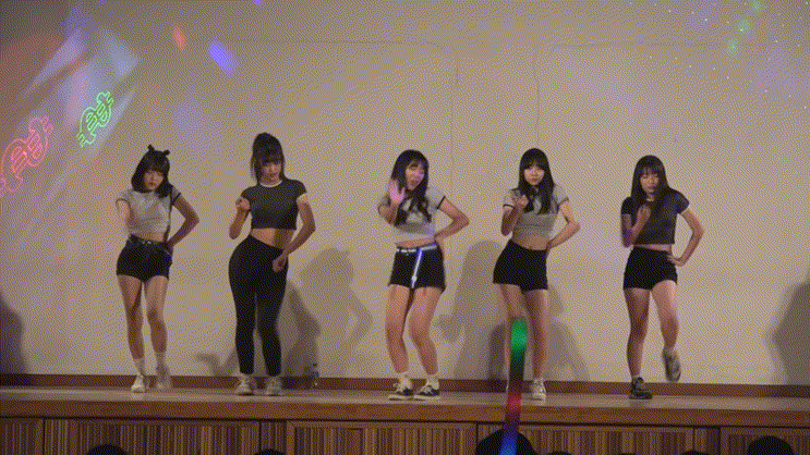 e0f13b2ccfdb15dd76f730542fb85a3f_1734688828_6888.gif