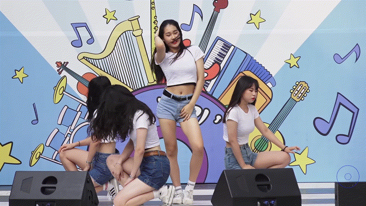 e0f13b2ccfdb15dd76f730542fb85a3f_1734688838_2644.gif