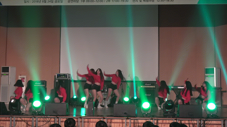 e0f13b2ccfdb15dd76f730542fb85a3f_1734688840_0969.gif