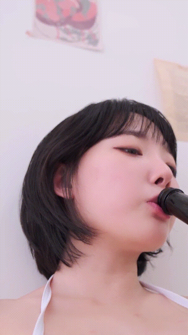 e0f13b2ccfdb15dd76f730542fb85a3f_1734689019_1112.gif