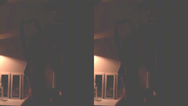 e43ea28e8448731e101f3ad1981ecf0f_1733902566_8418.gif