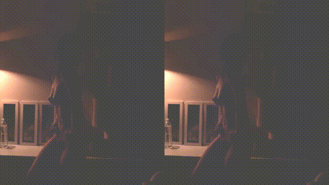 e43ea28e8448731e101f3ad1981ecf0f_1733902567_3087.gif
