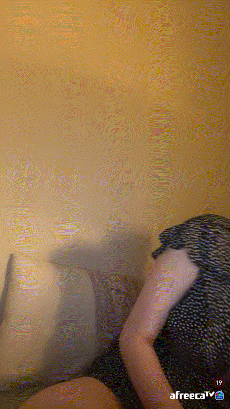 e8458be248b88c135672875f339b0452_1735545565_4341.gif
