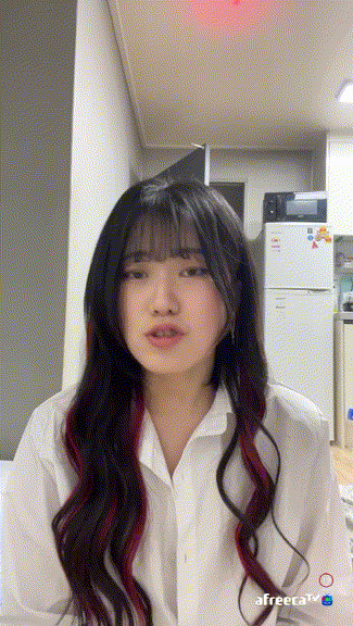 e8458be248b88c135672875f339b0452_1735545846_4057.gif