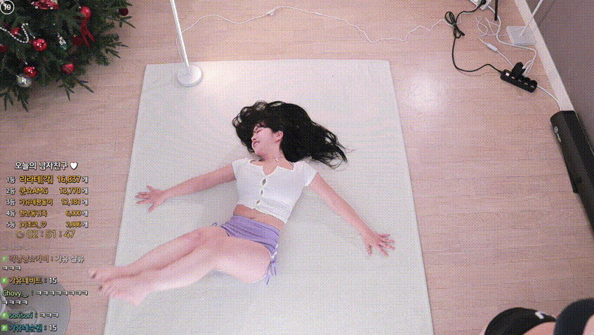 eb047ae2f3d8682c2741bbce1e90d6c6_1734786457_7478.gif