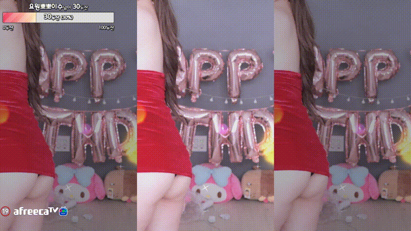 ec5127878aecc3f0eb6dd165cd0c7552_1735552350_0899.gif