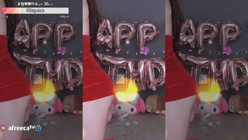 ec5127878aecc3f0eb6dd165cd0c7552_1735552353_0915.gif
