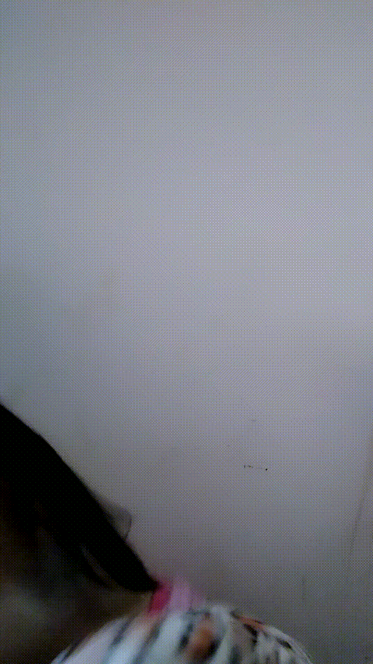 ec5127878aecc3f0eb6dd165cd0c7552_1735552732_6699.gif