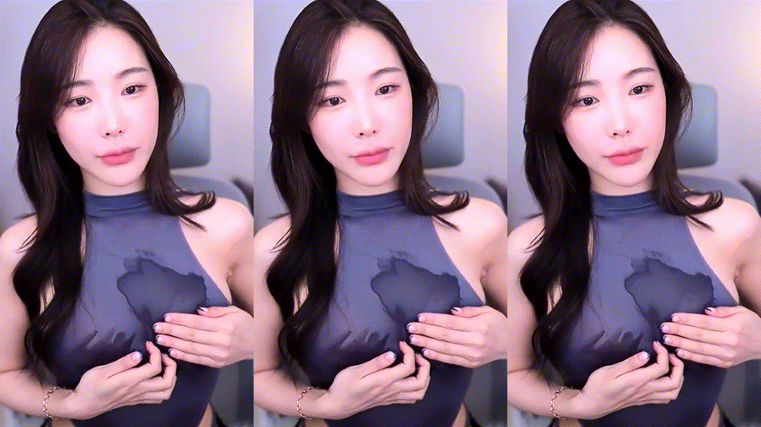 ec5127878aecc3f0eb6dd165cd0c7552_1735552825_7296.gif
