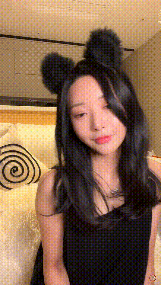 ec5127878aecc3f0eb6dd165cd0c7552_1735552904_8207.gif
