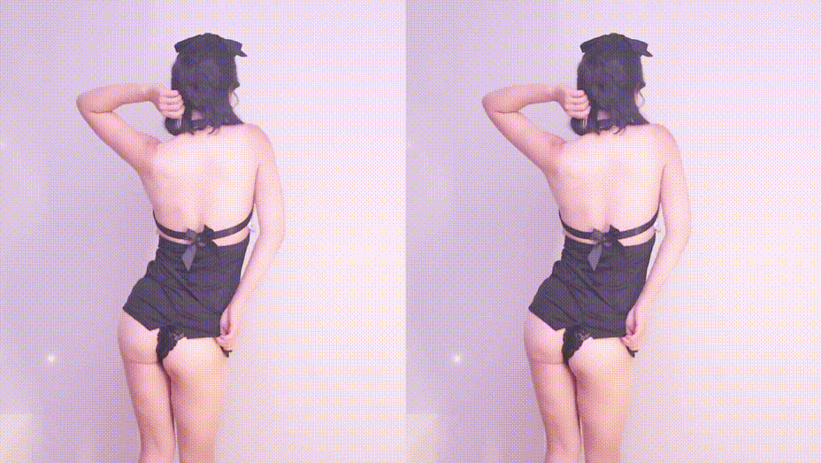 ec5127878aecc3f0eb6dd165cd0c7552_1735552973_6898.gif