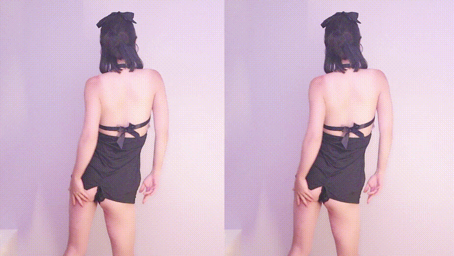 ec5127878aecc3f0eb6dd165cd0c7552_1735552975_9509.gif