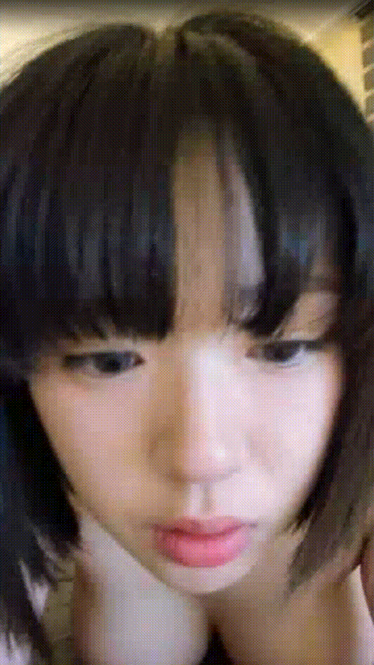 ec5127878aecc3f0eb6dd165cd0c7552_1735553232_9741.gif