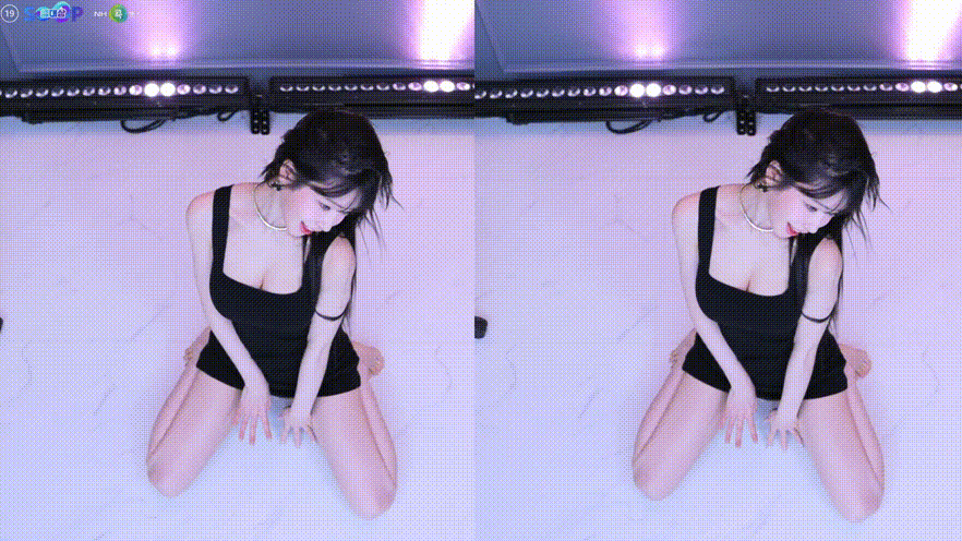 ec5127878aecc3f0eb6dd165cd0c7552_1735553902_7071.gif
