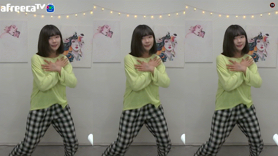 ec5127878aecc3f0eb6dd165cd0c7552_1735555042_6091.gif
