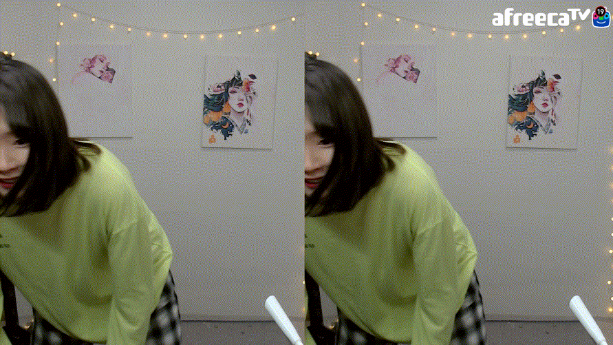 ec5127878aecc3f0eb6dd165cd0c7552_1735555045_7313.gif