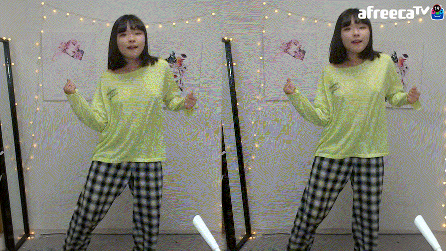 ec5127878aecc3f0eb6dd165cd0c7552_1735555047_2767.gif