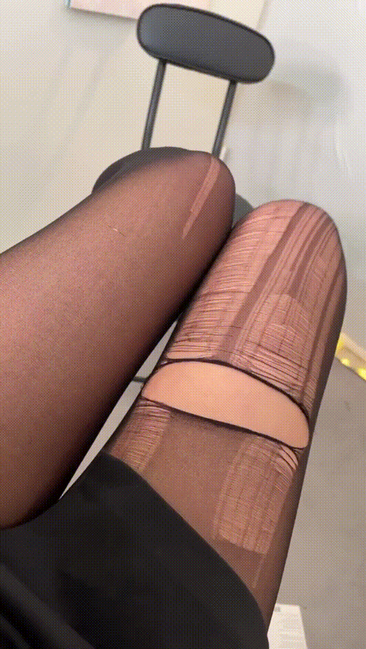 ec5127878aecc3f0eb6dd165cd0c7552_1735555135_4122.gif