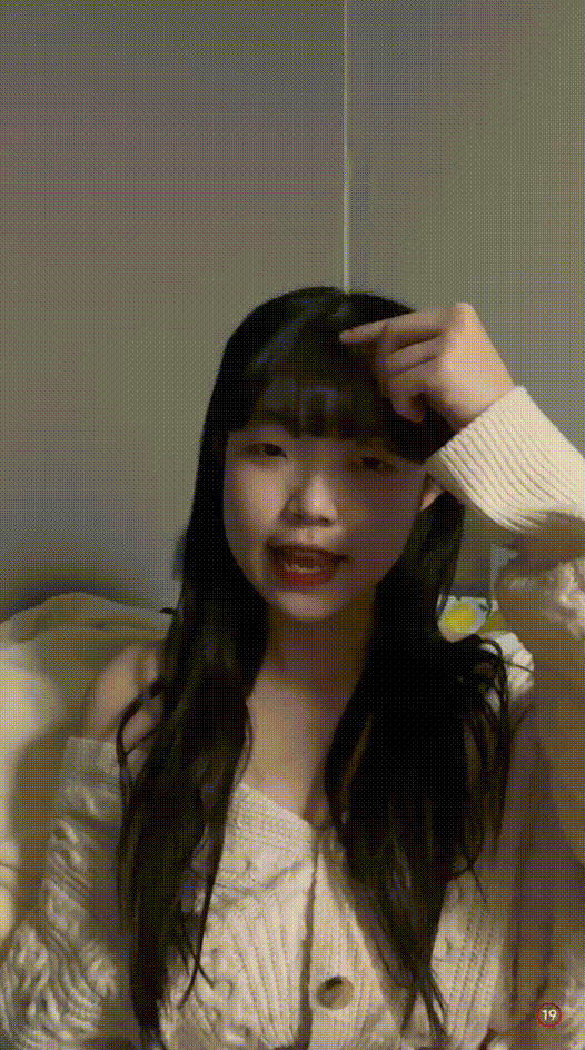ec5127878aecc3f0eb6dd165cd0c7552_1735555193_3018.gif