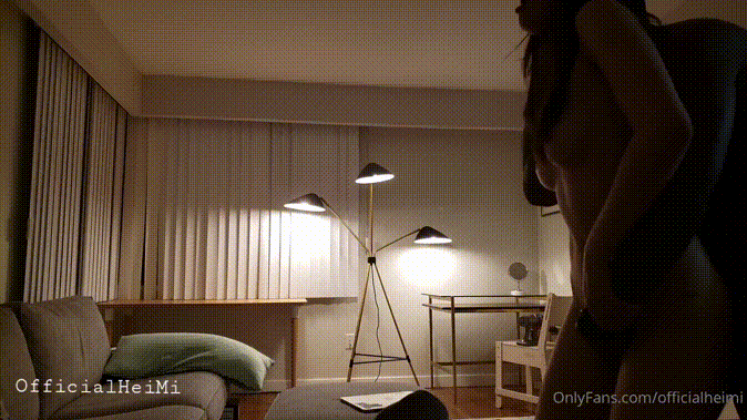 ee44cd7c0de248768a7ef5dc5f111a4d_1733289401_2787.gif