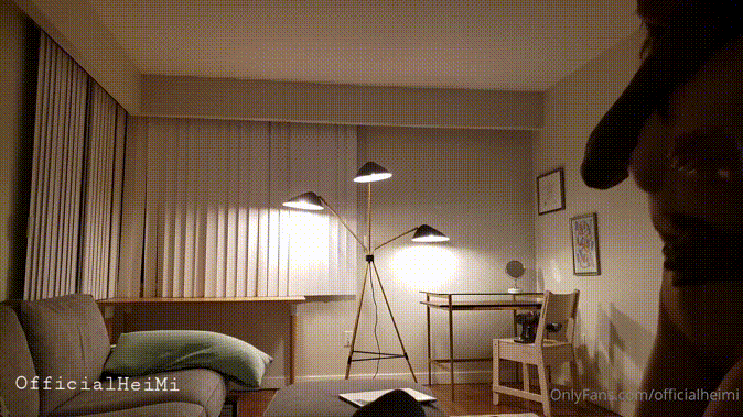 ee44cd7c0de248768a7ef5dc5f111a4d_1733289402_0182.gif