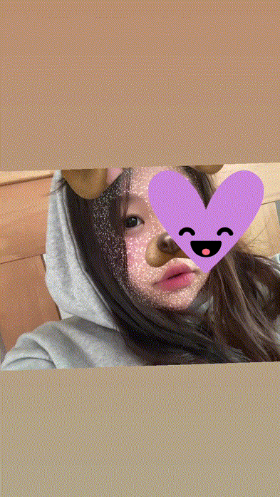 ee44cd7c0de248768a7ef5dc5f111a4d_1733291018_7531.gif