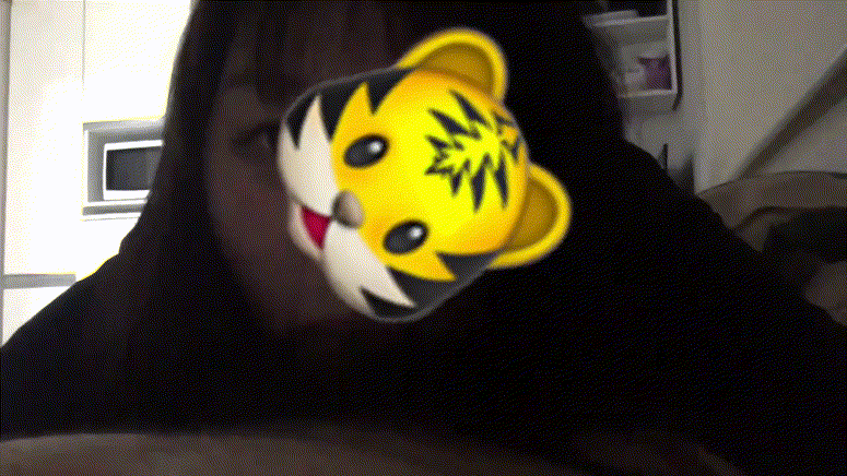 ee44cd7c0de248768a7ef5dc5f111a4d_1733291022_9515.gif