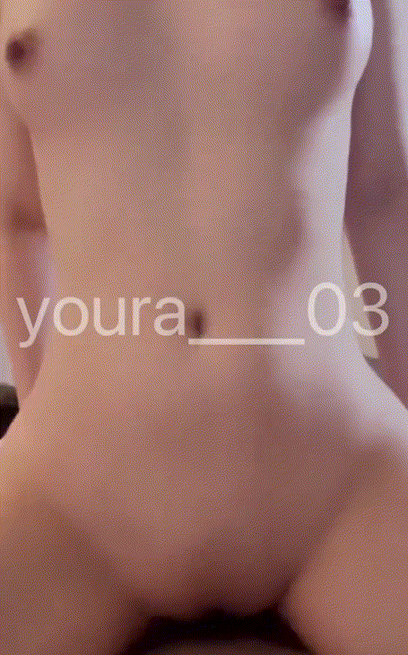ee44cd7c0de248768a7ef5dc5f111a4d_1733291155_0868.gif