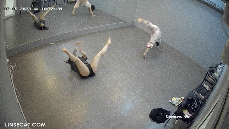 ee44cd7c0de248768a7ef5dc5f111a4d_1733291378_8216.gif