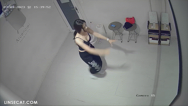 ee44cd7c0de248768a7ef5dc5f111a4d_1733291380_3753.gif