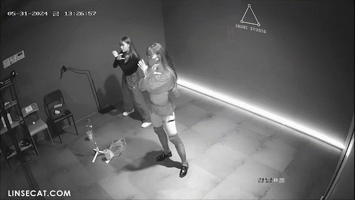 ee44cd7c0de248768a7ef5dc5f111a4d_1733291384_1625.gif