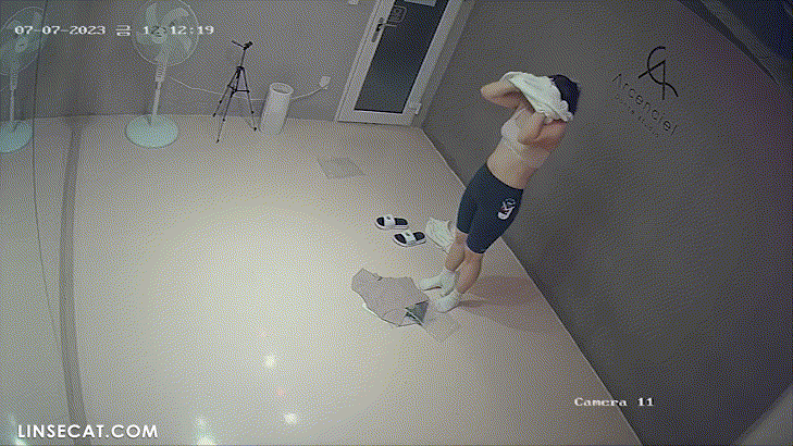 ee44cd7c0de248768a7ef5dc5f111a4d_1733291389_4574.gif