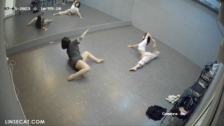ee44cd7c0de248768a7ef5dc5f111a4d_1733291391_0572.gif