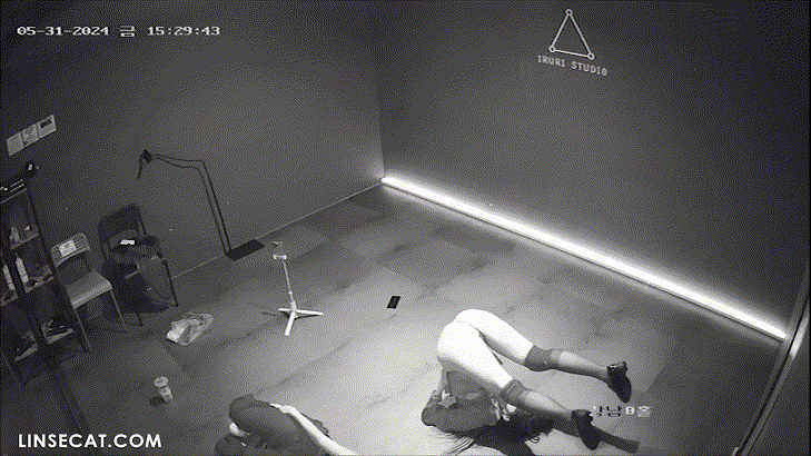 ee44cd7c0de248768a7ef5dc5f111a4d_1733291406_534.gif