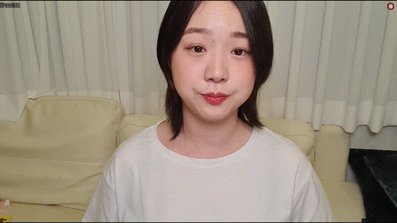 ee44cd7c0de248768a7ef5dc5f111a4d_1733296183_8283.gif