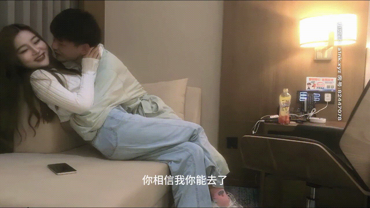 eef3393ee7b6b8e43df8be88559143d1_1735129401_3312.gif