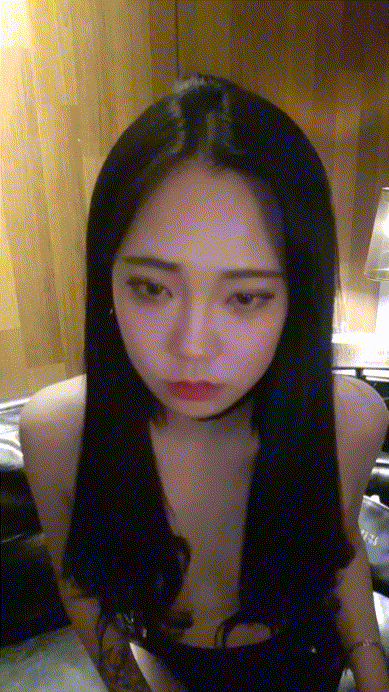 f0c53f54fa132218df17a3b9e4be92e0_1734605641_7563.gif