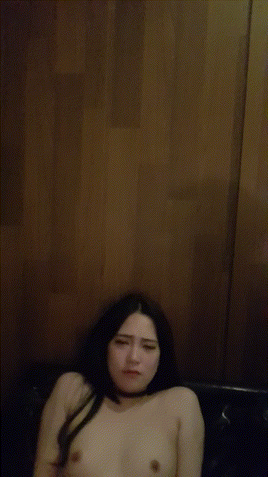 f0c53f54fa132218df17a3b9e4be92e0_1734605673_6357.gif