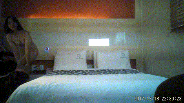f0da70fe92acfbb0e69c12ca7d7ea4e3_1735300565_2852.gif